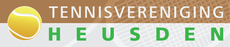 Tennisvereniging LTC Heusden